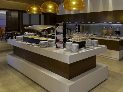 Holiday Inn Express méRida, An Ihg - 19