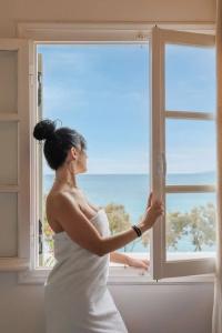 Thalassa Naxos - 95