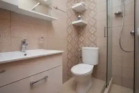 Guest House Medin - 50