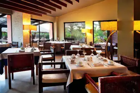 Catalonia Royal Bavaro - All Inclusive - Adults Only - 31