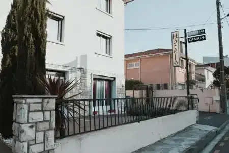 Akena Toulouse Le Prado - Proche Zénith - 18