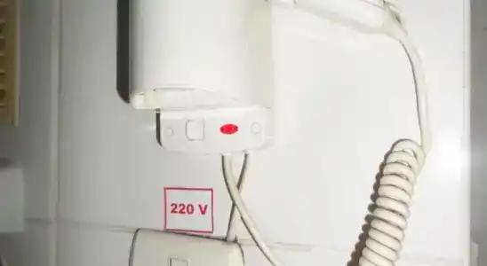 Vr Suite - 10