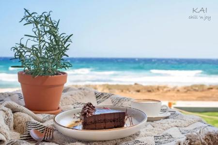 Piere - Anne Beach - 18