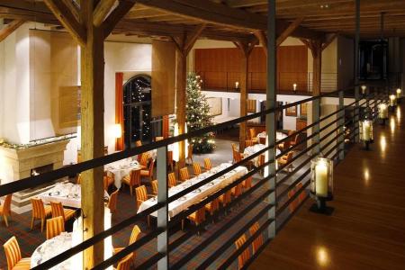 Waldsee Golf-Resort - 23