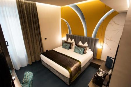 Relais sul Mare Boutique - 62