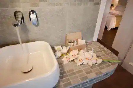Villa I Barronci Resort & Spa - 67