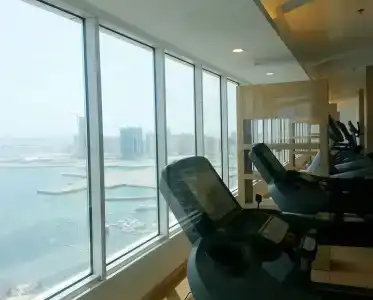 Holiday Bahrain - 7
