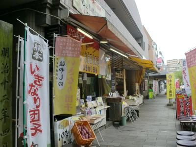 Suizenji Comfort - 18