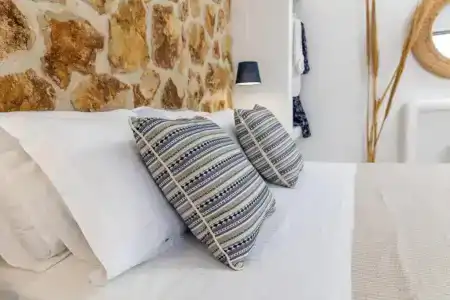 Krina Mare Suites - 42