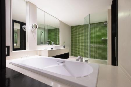 Le Meridien Chiang Rai Resort, Thailand - Sha Extra Plus Certified - 8