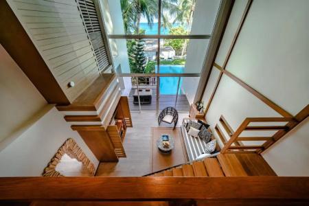 Aleenta And Spa, Phuket-Phangnga - Sha Plus - 64