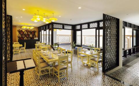 River Suites Hoi An - 20