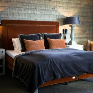 Quality Grand Royal - 46