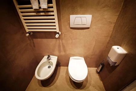 Gran Paradiso Spa - 61