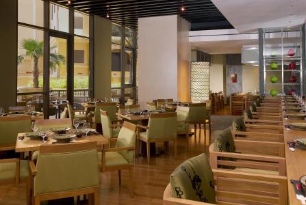 Amwaj Rotana, Jumeirah Beach - Dubai - 13