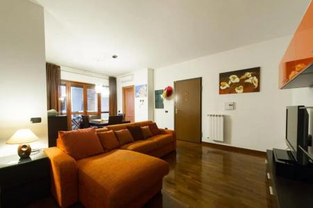 Domus al Parco Guest House - 83