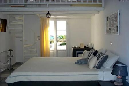 Paros Agnanti - 106