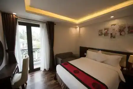 Sapa Wings - 59