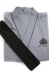 Apa Asakusabashi-Ekikita - 40