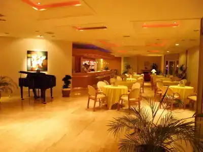 Pam Thermal Clinic & Spa - 23