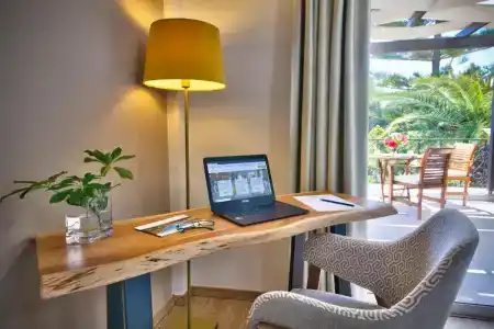 Paxos Club Resort & Spa - 50