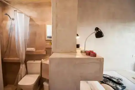 Zante Nest Studios & - 101