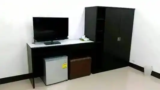 Grand Pruksa Siri - 36