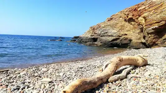 Stella Beach - 9