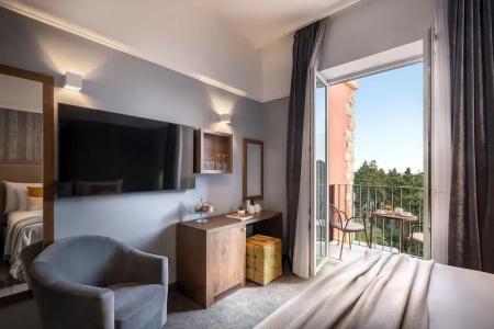 Imperial Valamar Collection - 68