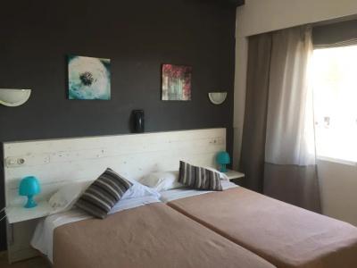 Lis Mallorca - 95