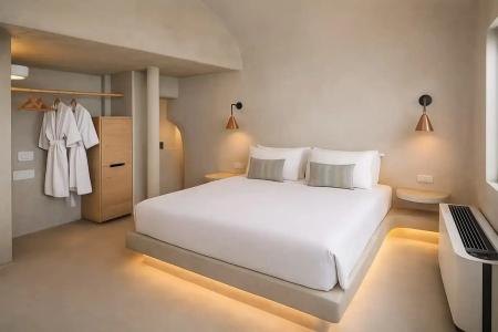 Chic Santorini - 169