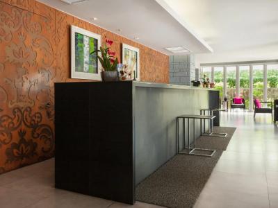 Samkong Place - 1