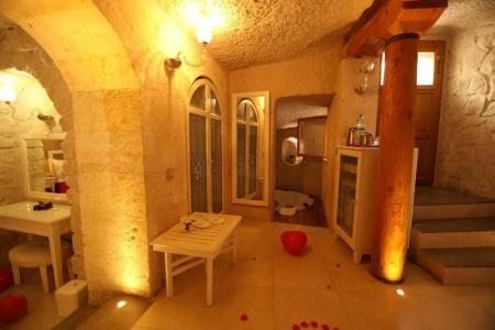 Anatelein Boutique Cave - 145