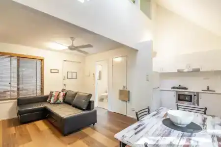 Byron Central - 45
