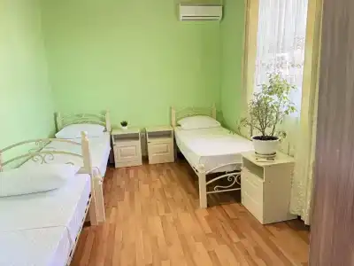 Санрайс - 23