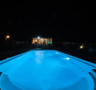 Mare Nostrum Santo - 10