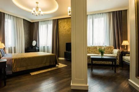 Boutique Guest House Coco - 43