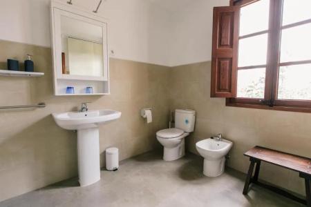 Finca Ca'n Quatre - 121