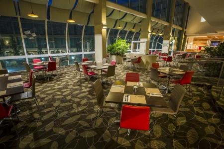 Rydges - 28