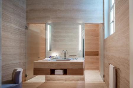 The Jaffa, a Luxury Collection, Tel Aviv - 58