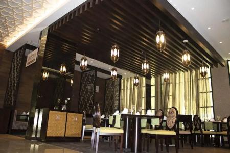 Swiss-Belinn - 15