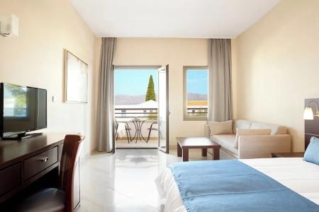 Porto Galini Seaside Resort & Spa - 67