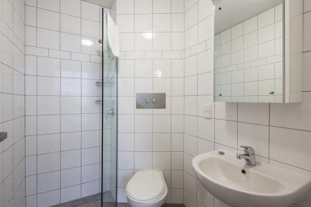 Ibis Styles - 10
