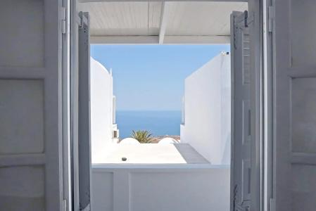 Phaos Santorini Suites - 62