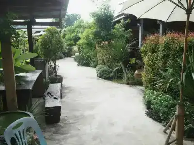 JJ at Chiangkhan - 22