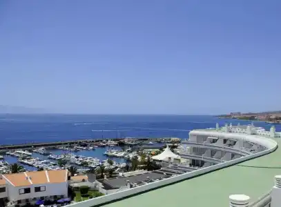 Hovima Atlantis - 19