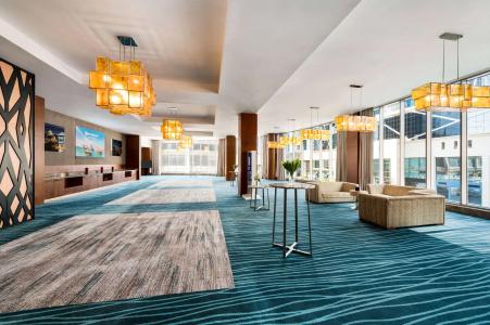 Wyndham West Bay - 30