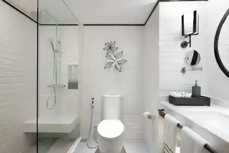 Melia Koh Samui - Sha Extra Plus - 10