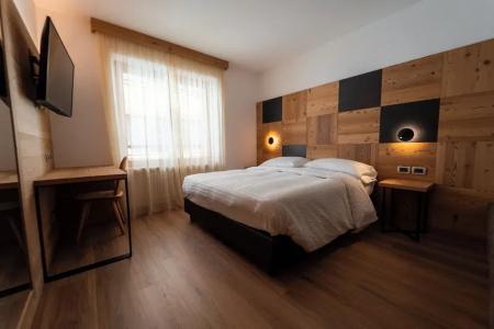 Ariston ***S - 45