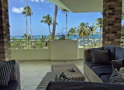 Residence Marilar - 88